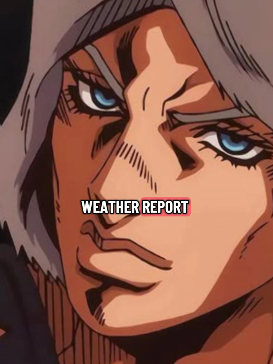 @Mr.BAZUMA