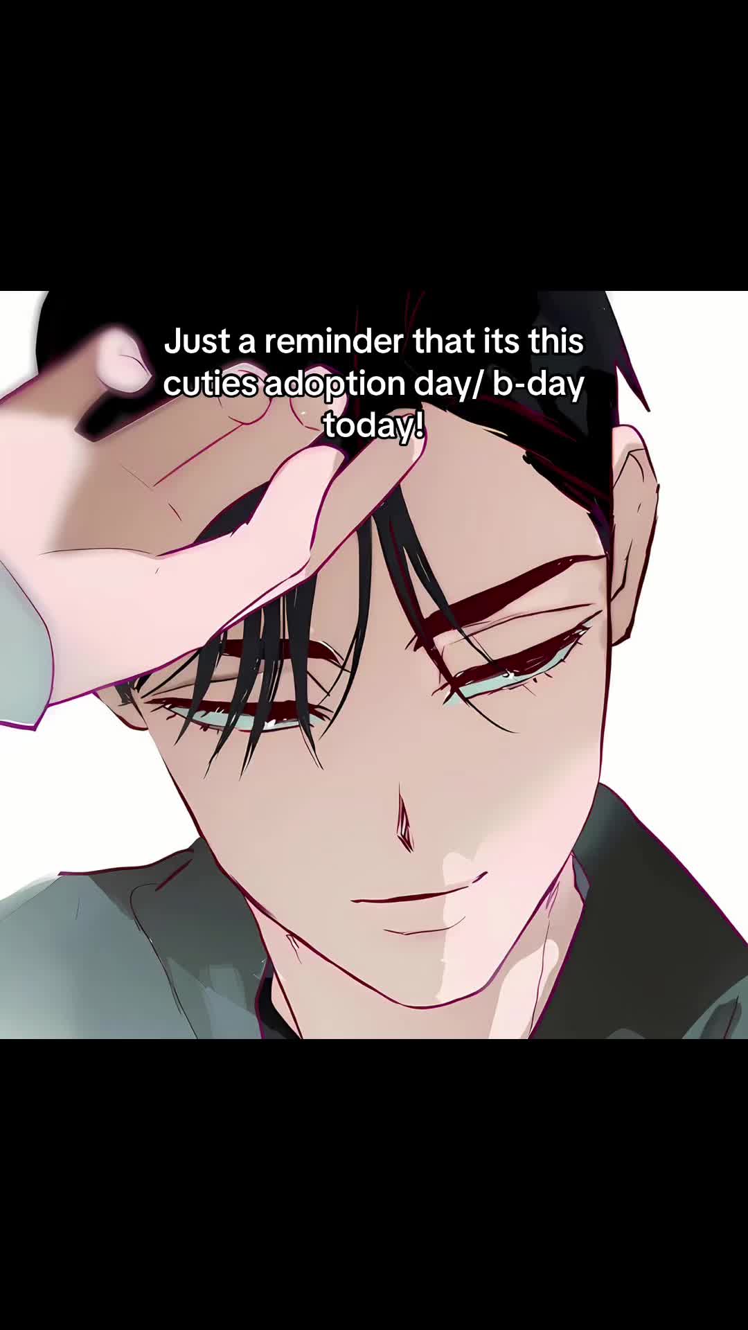 @༻𓊈𒆜𝓐𝓣𝓗𝓔𝓝𝓐 𒆜𓊉༺ 89/70