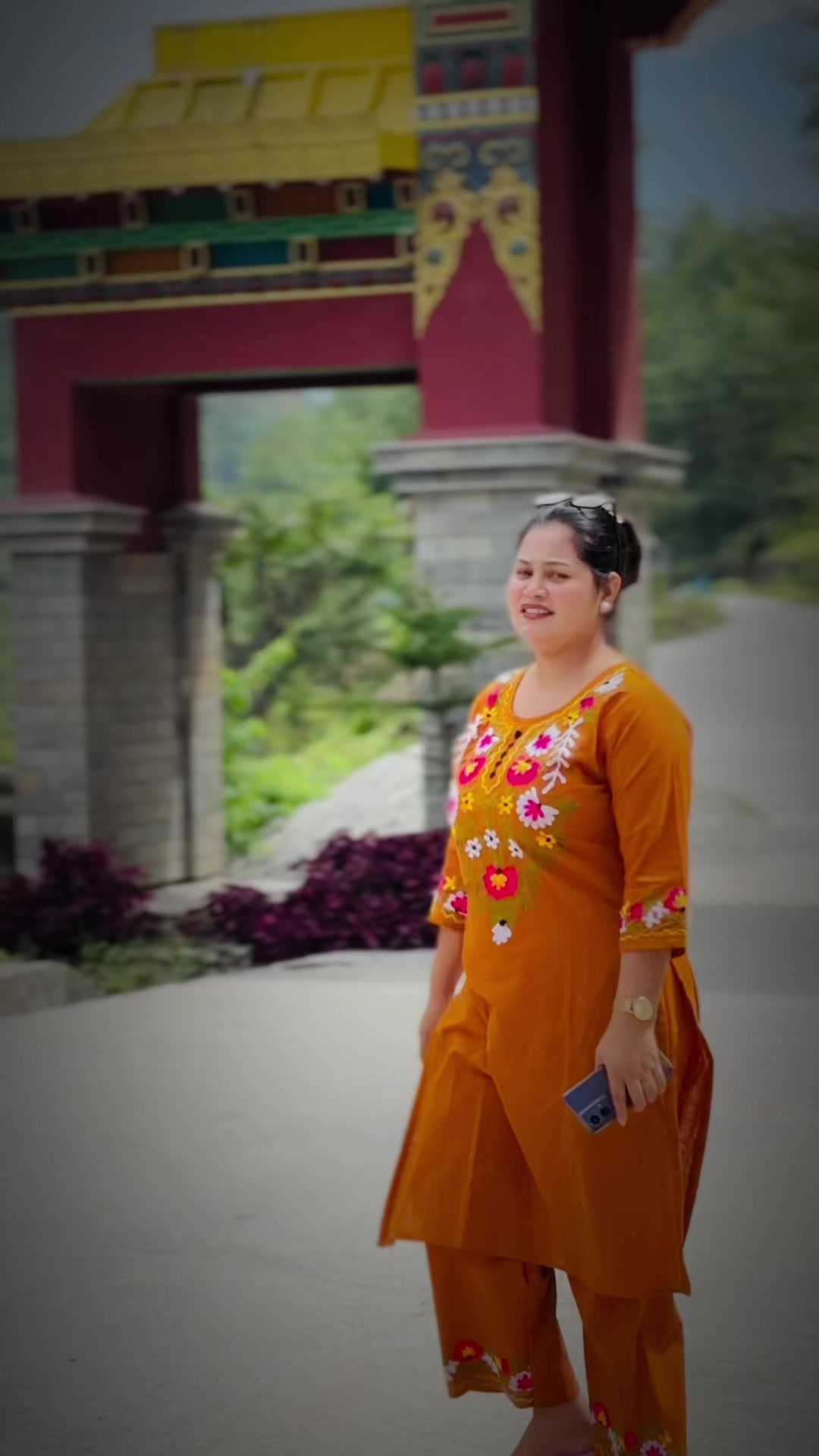 @Sapana💫Khadka🦋