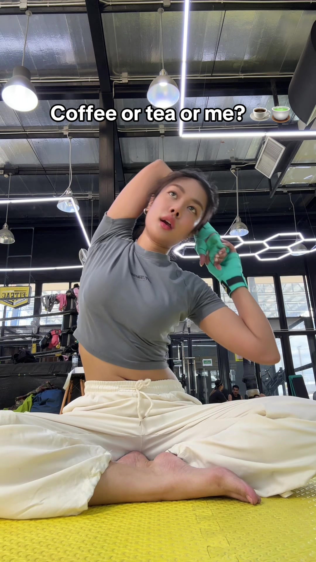 @kpianokvl
