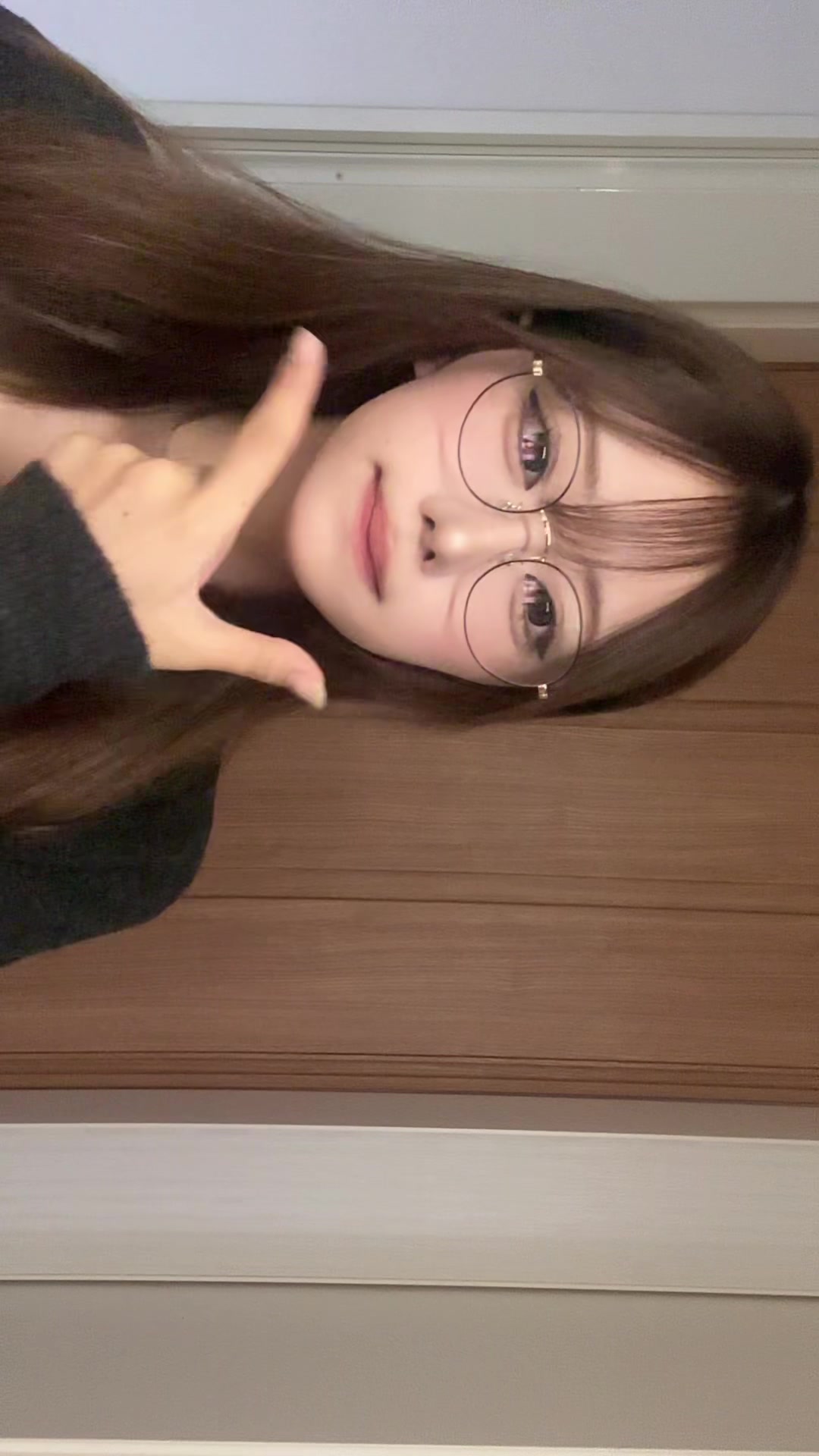 @やまだまお