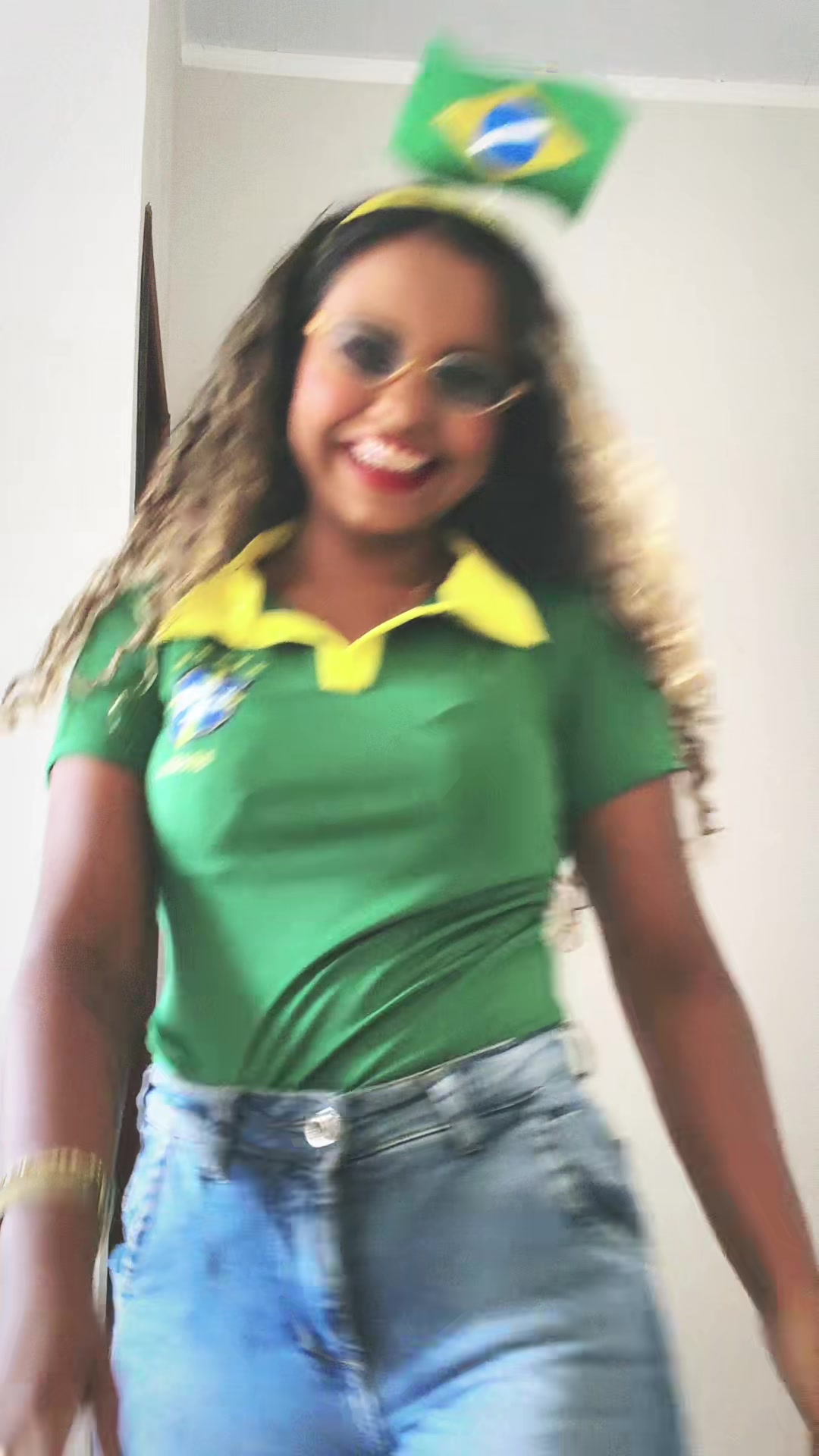 @Joyce Oliveira8978