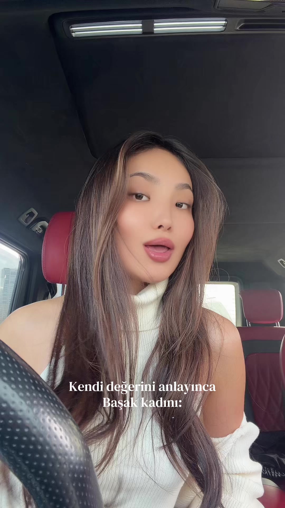 @alvywki