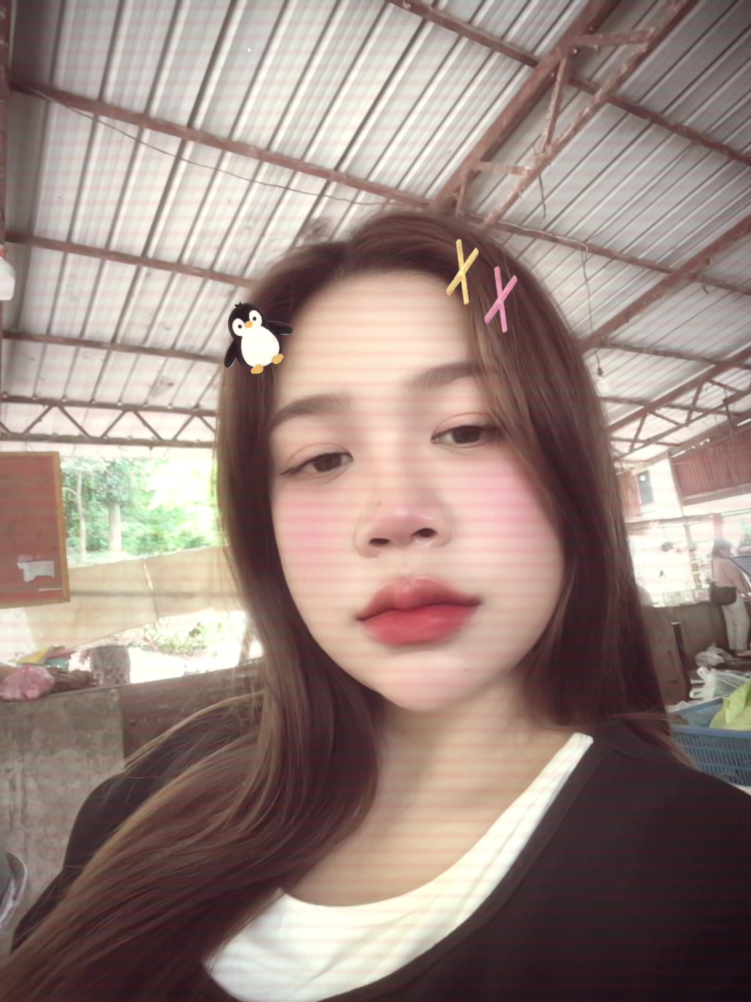 @ມຸເອງເດີ