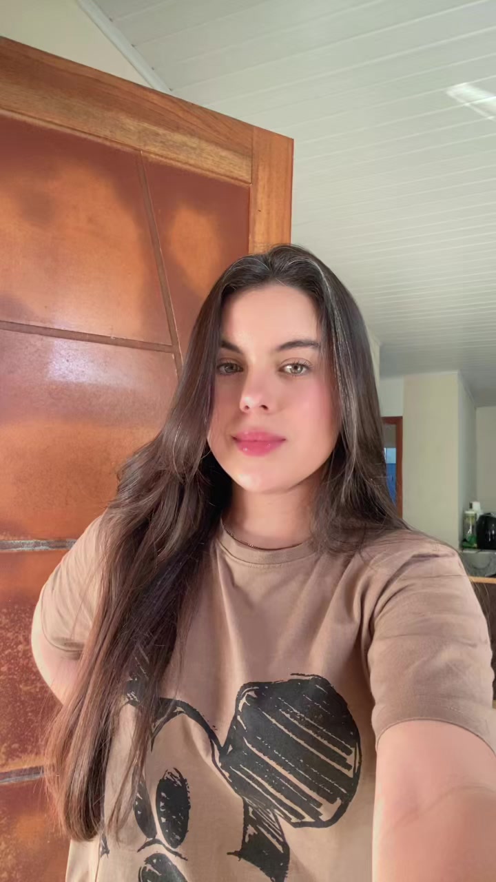@Eloiza🤭