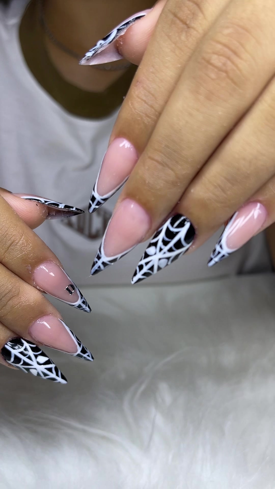 @Kamylla Araujo Gonçalves