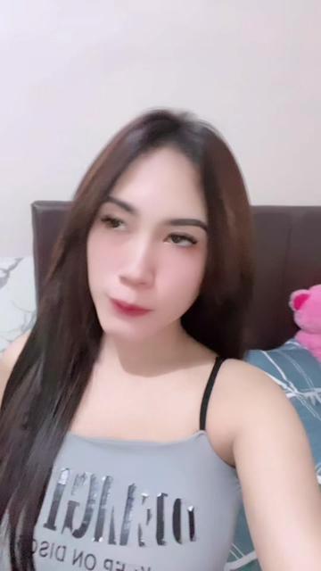 @gadis_anggraini2