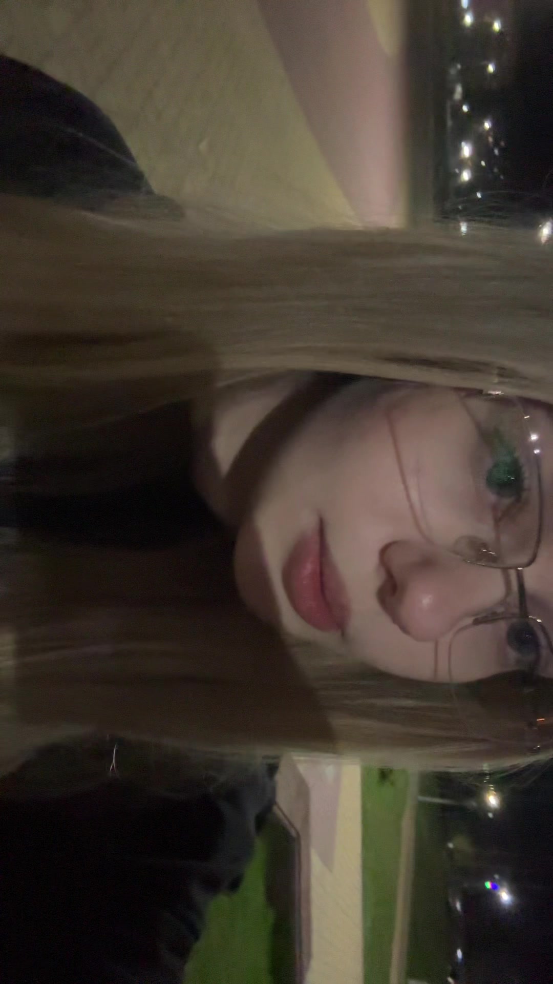 @тгк:: ssonyshhh