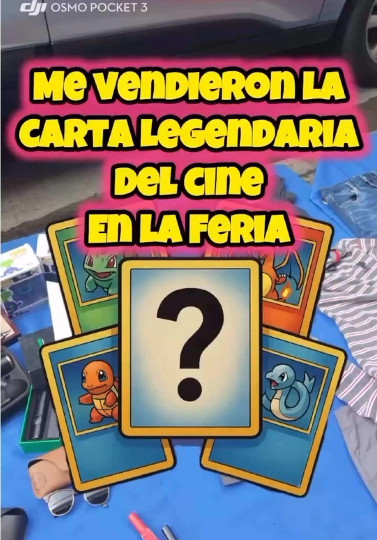 @PIRATAS DE COLECCION