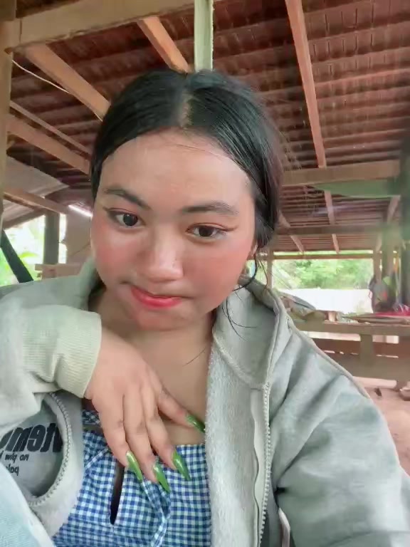 @Reak_រក្ស❤️