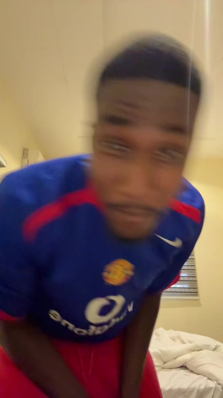 @TaYkEy