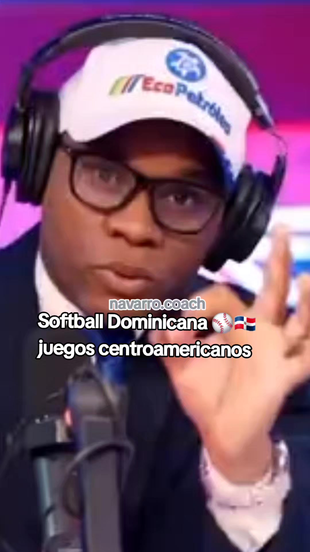 @Navarro.coach