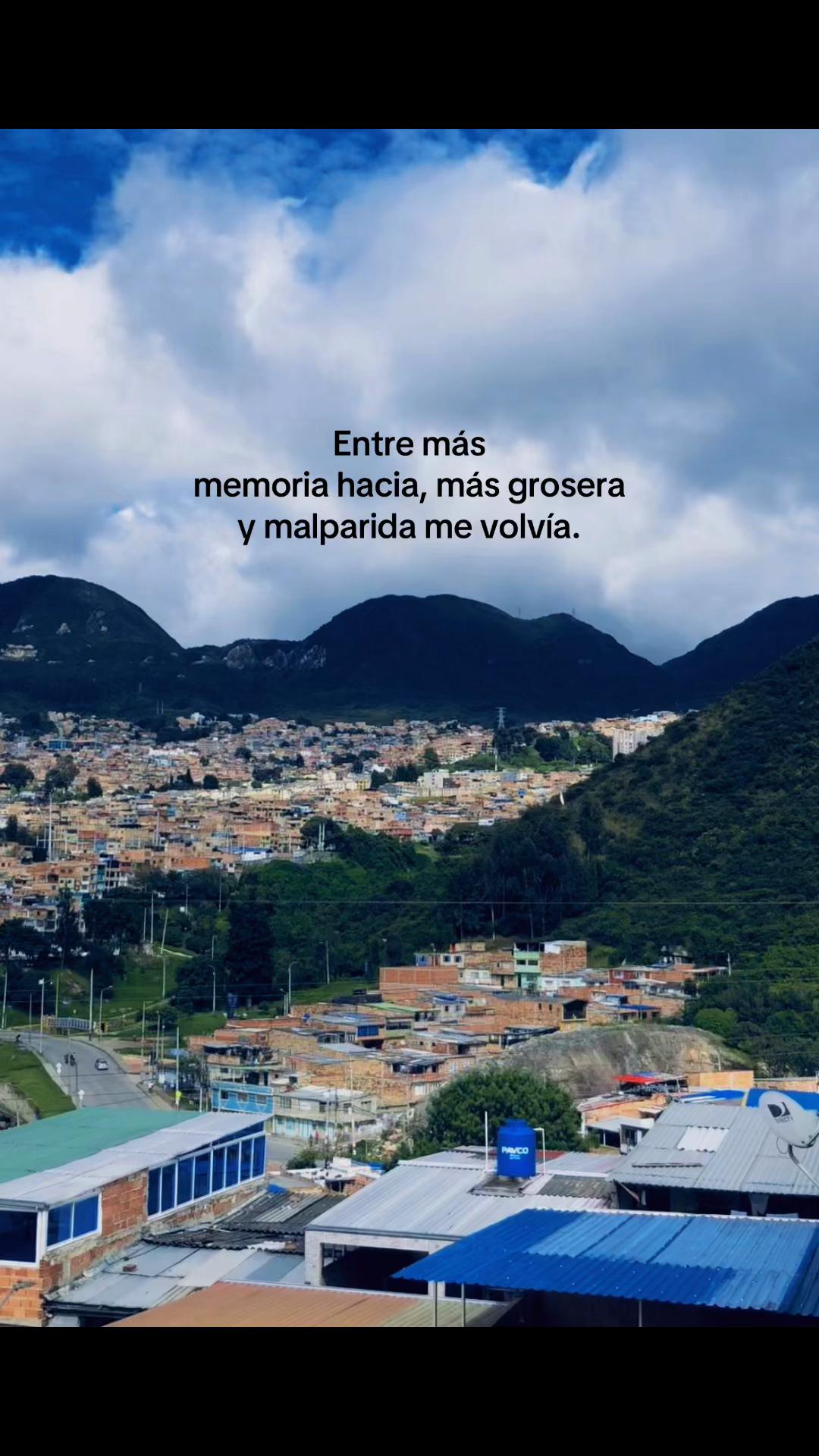 @♡.
