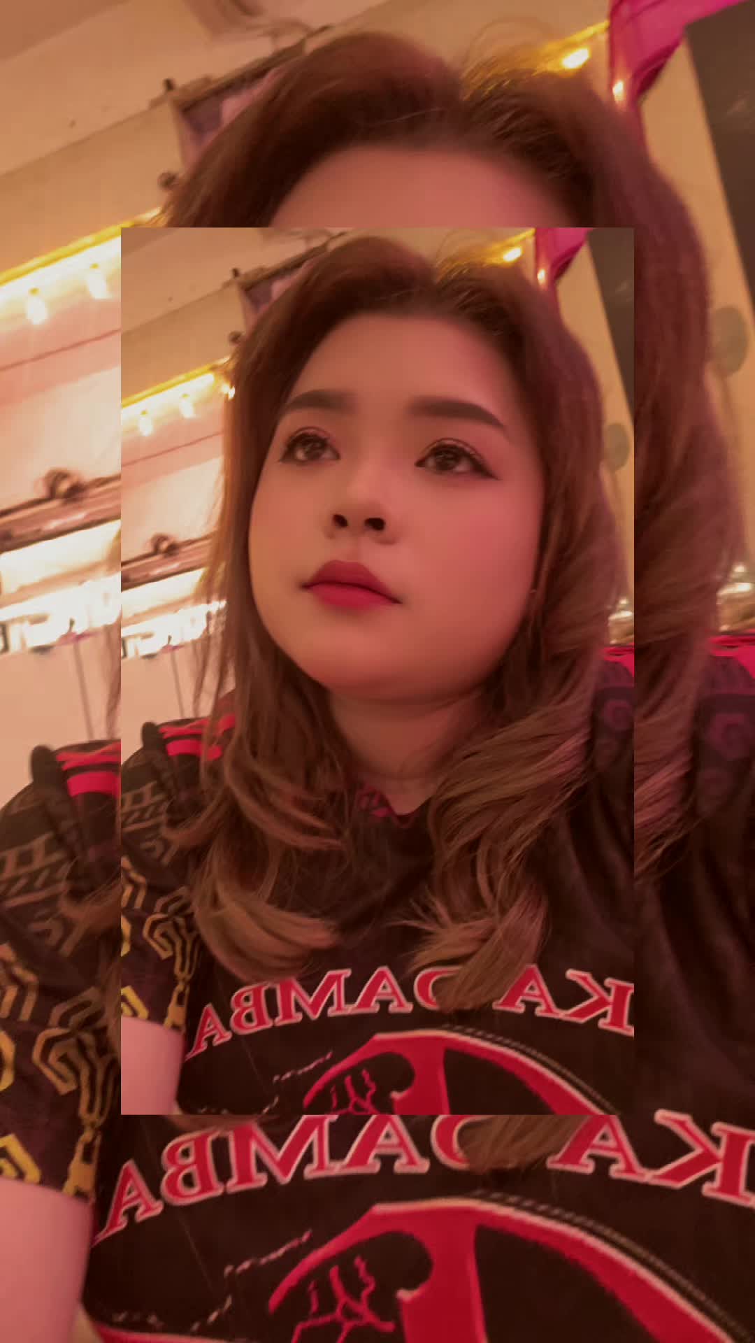 @EyQaSaiful(ES)❤