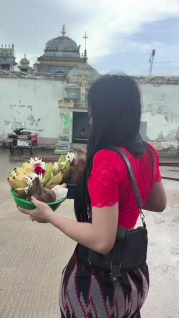 @KHIN LAY ~KHIN~ 🪼