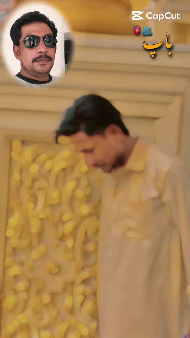 @MĆŚ_đđđđđ đźđŤ´đť