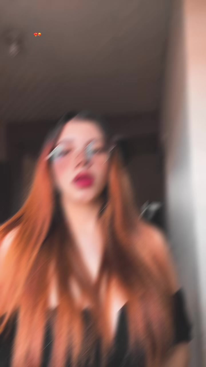 @Carlita segura♡