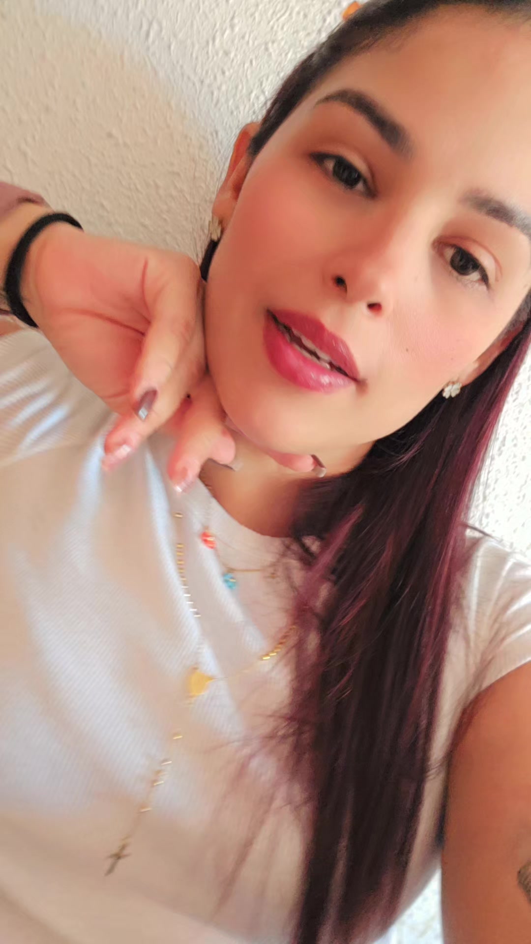 @MarbeSarahys