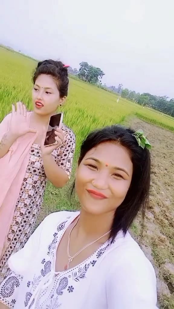 @🧚Ashma 👩❤️👨 cdy 🇳🇵🇳🇵
