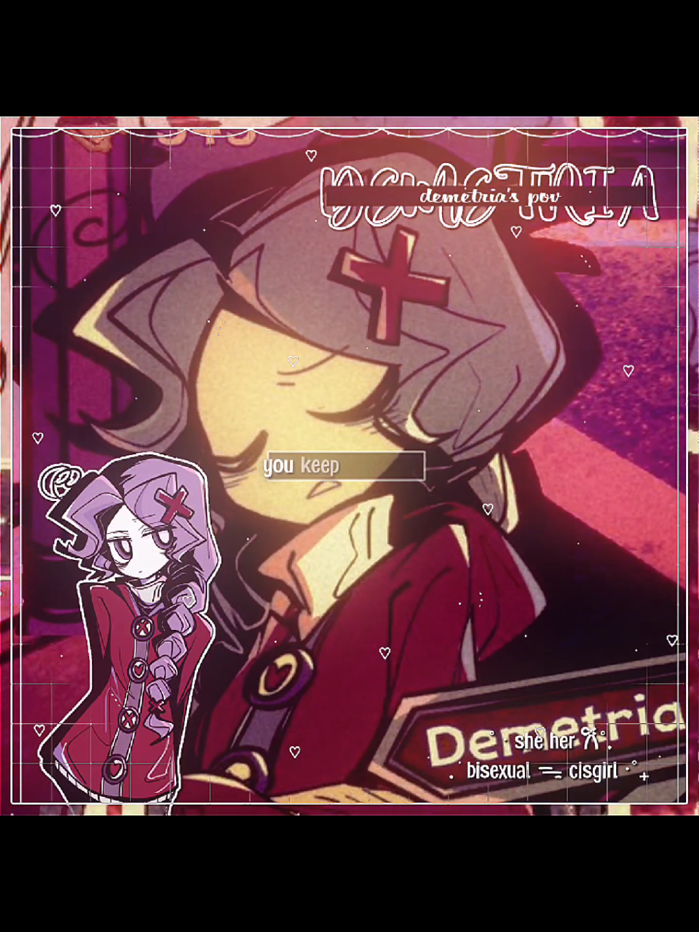 @﹫ 𝓐𝘳𝘯𝘪𝘦𝘮𝘦𝘰𝘸 𝅄 ᡴꪫ