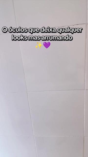 @Ana indica