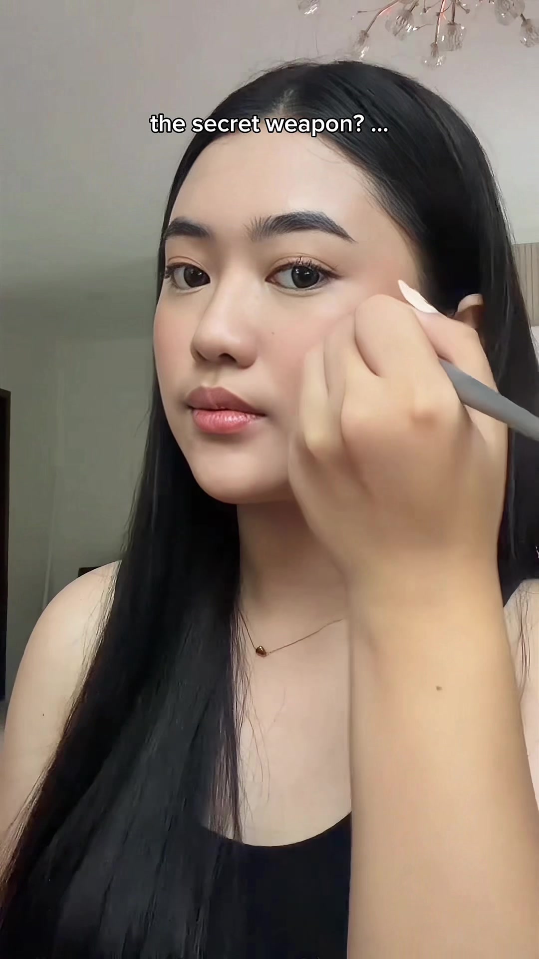 @Ashley 𝚿vonne