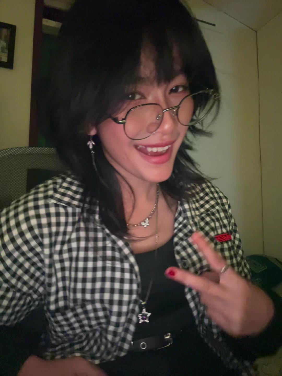 @Abyy