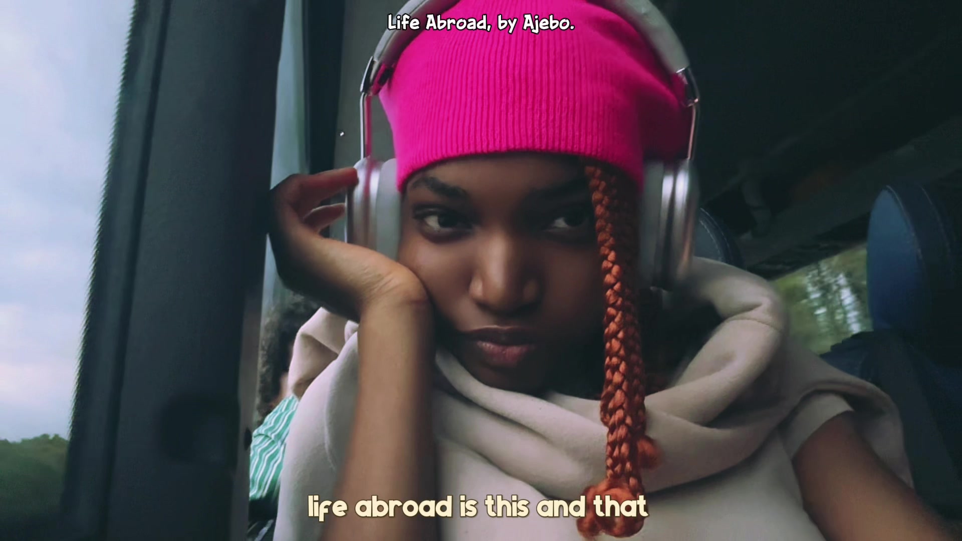 @AJEBO