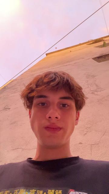 @iintichino