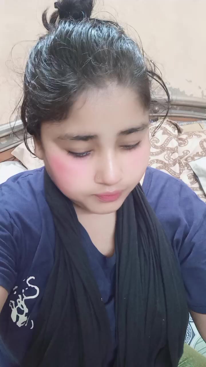 @Asiyah begum