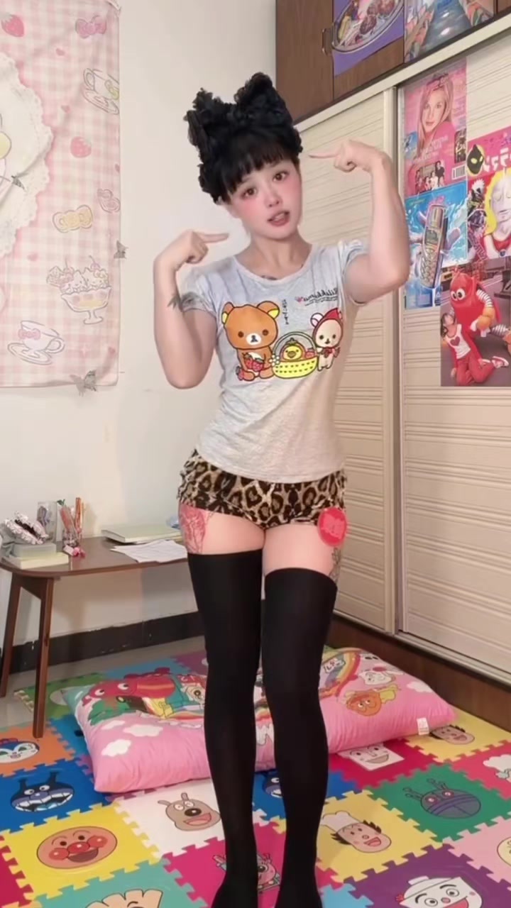 @gnbehitr