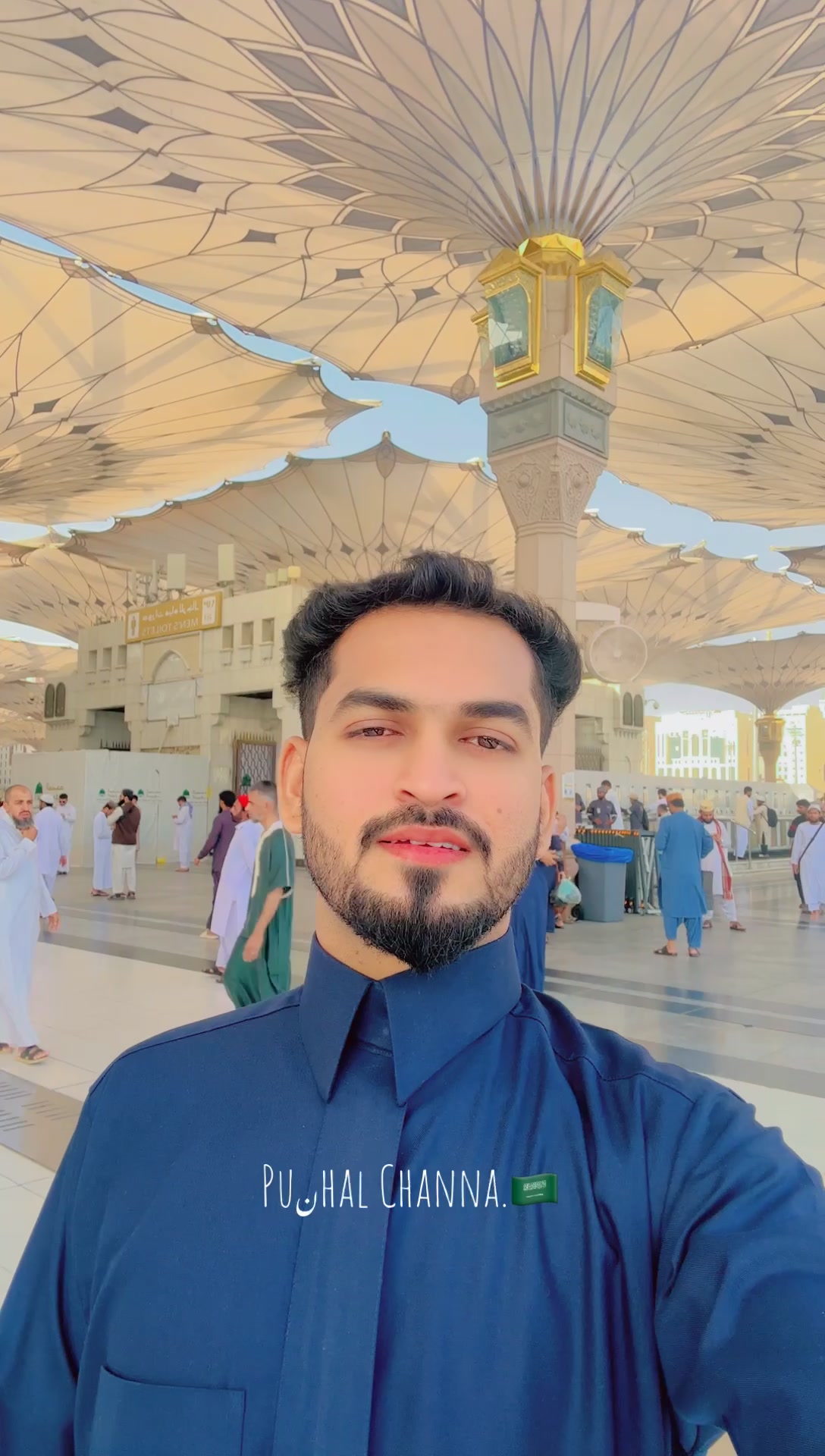 @Punhał Aly 💸🇸🇦