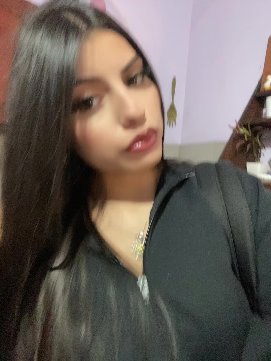 @gutierrezanto7