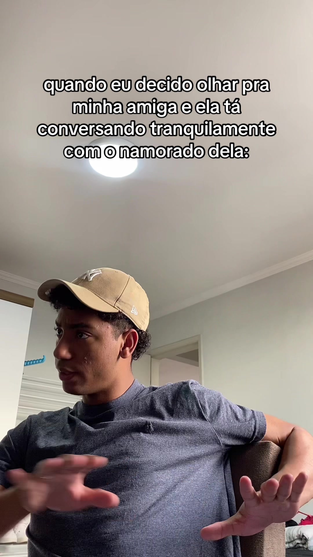 @eudario 愛🇨🇺