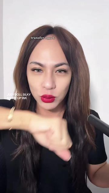 @Bellebelz