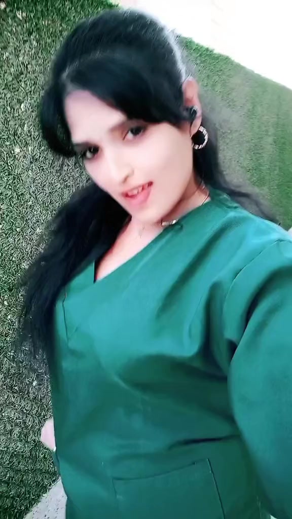@💞💞nila129💞💞