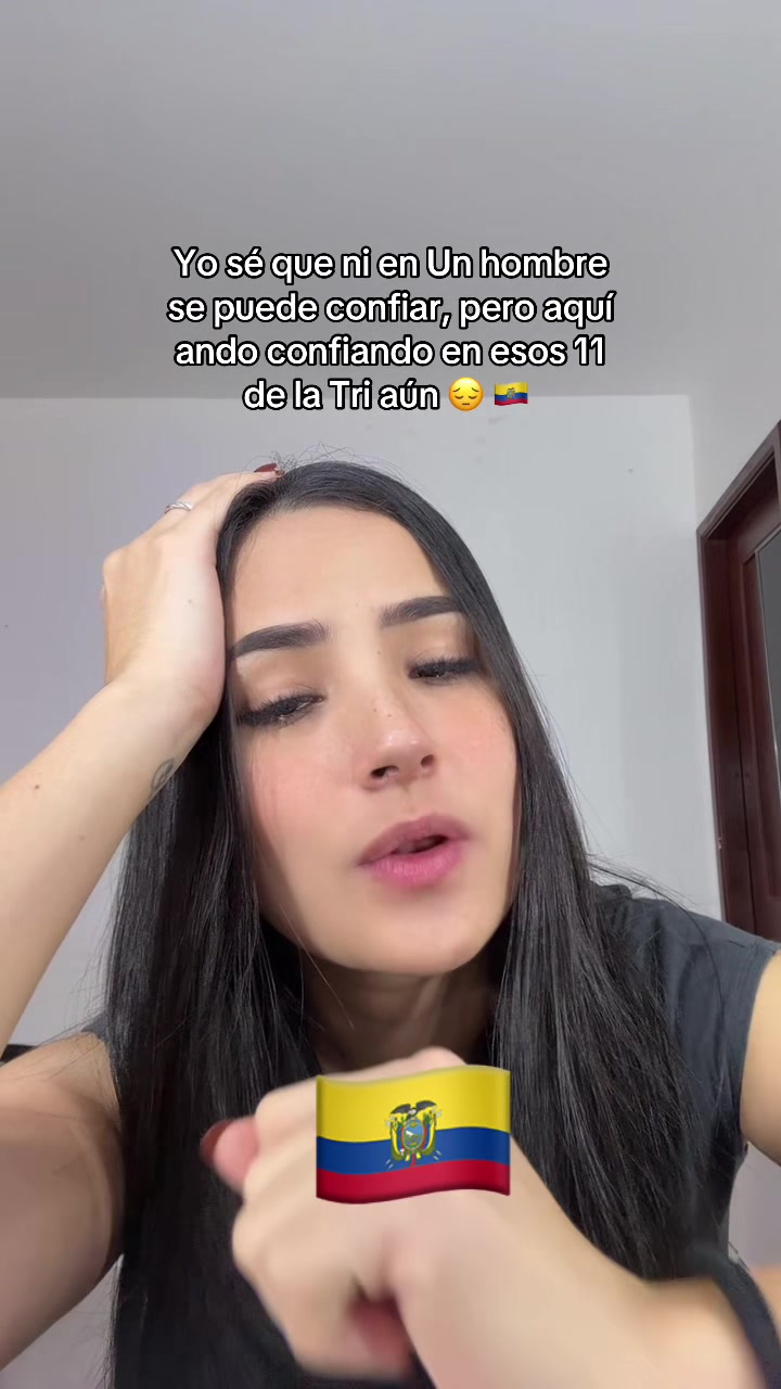 @Sandy Moreira 🍉