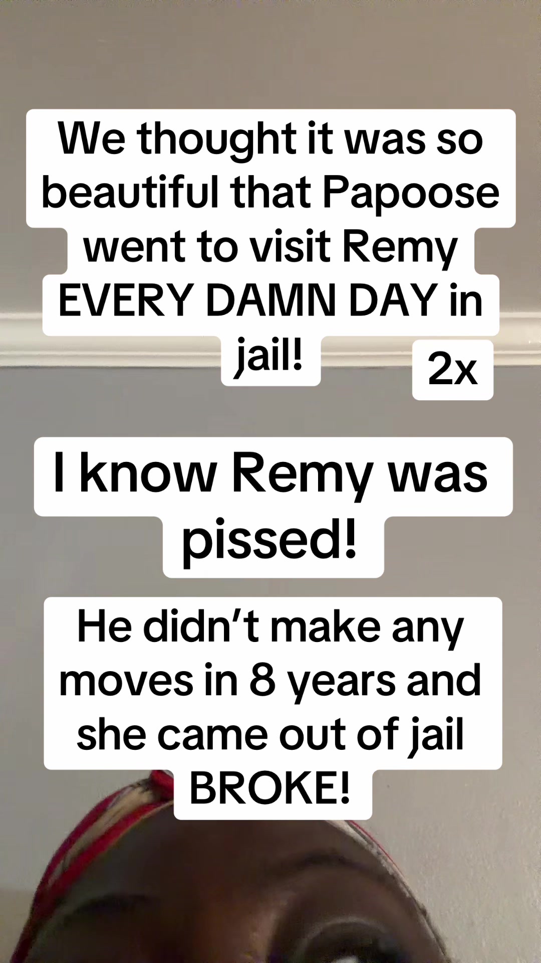 @𝐕𝐀𝐋 𝐓𝐎𝐋𝐃 𝐘𝐎𝐔