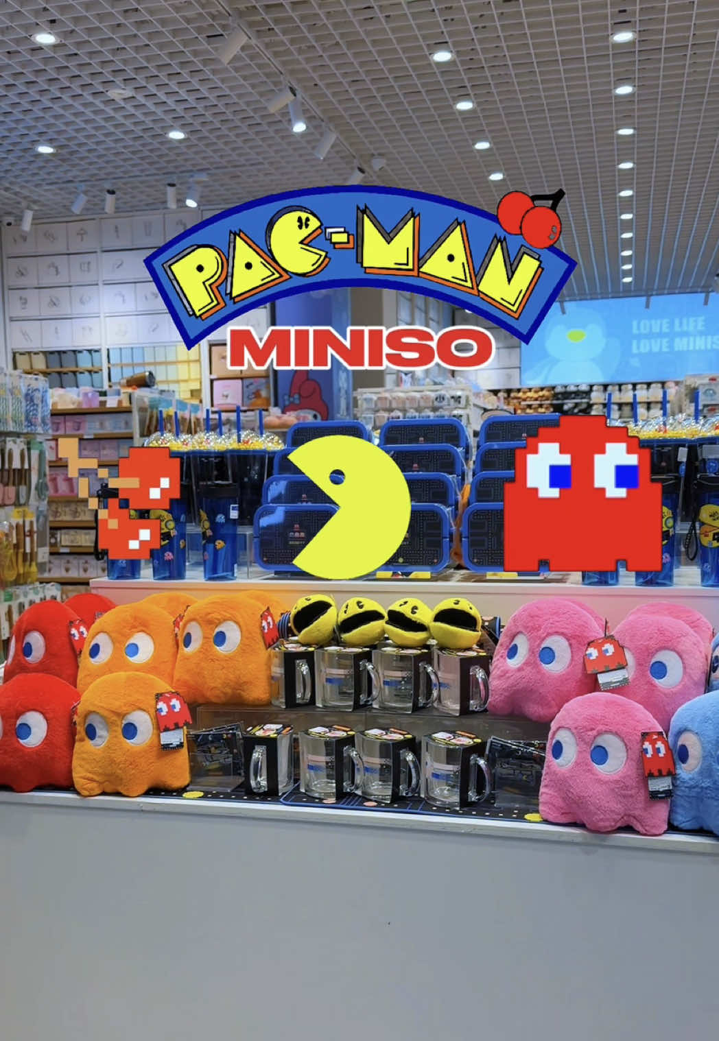 @miniso_by