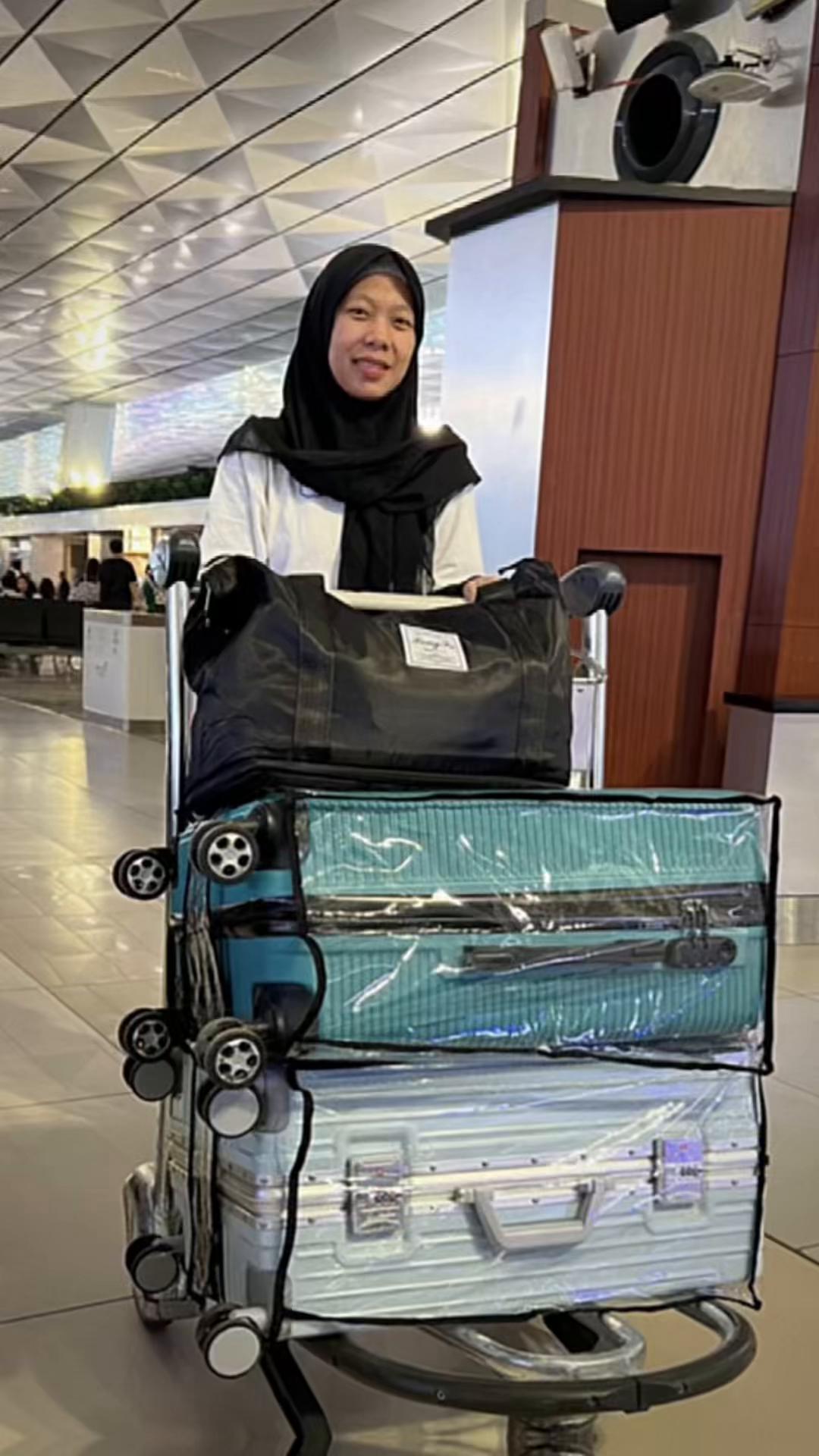 @Pejuang Otodidak 🇯🇵