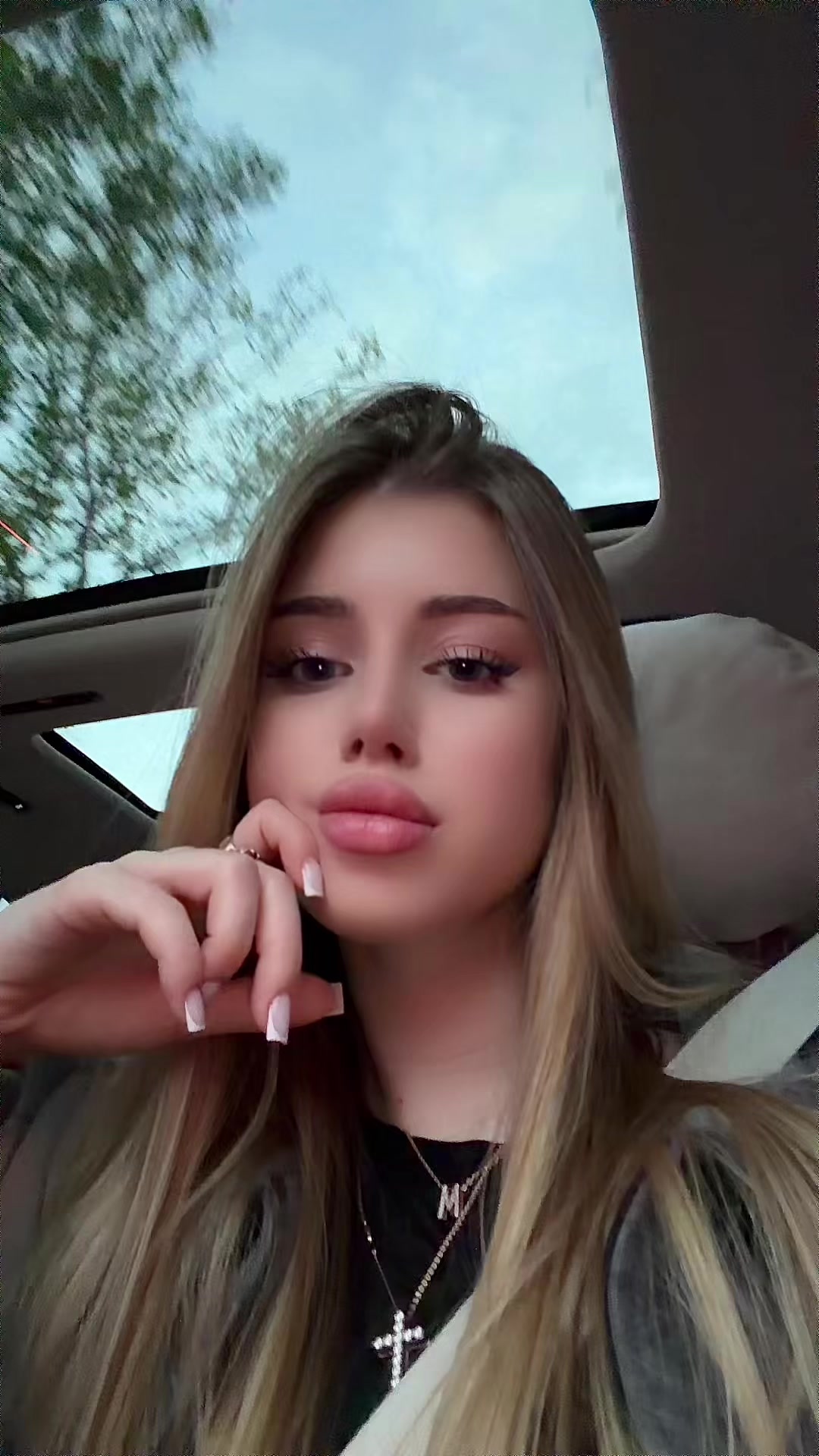 @RITA🇺🇦