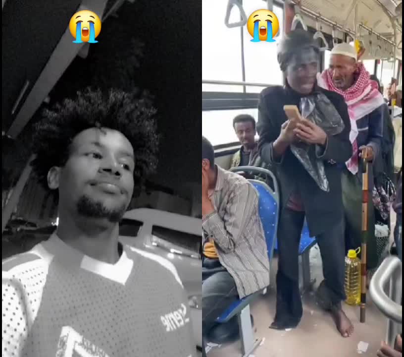@Ramee 🤫🤫🤫🤫🫡🫡🫡♻️