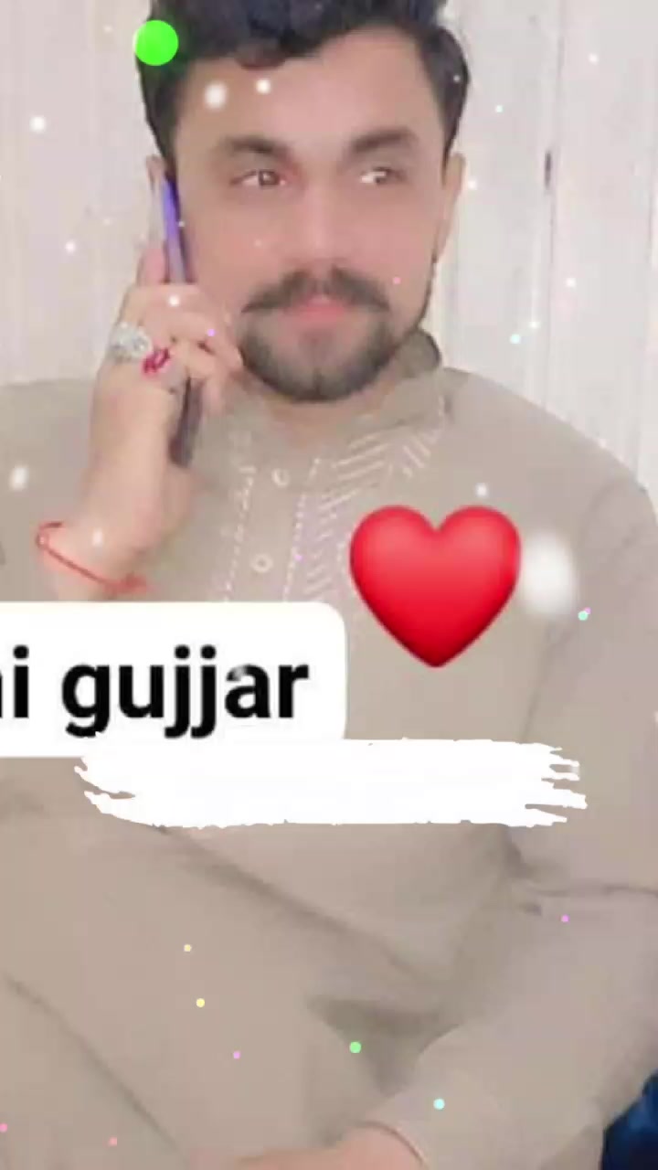 @Jagga Gujjar