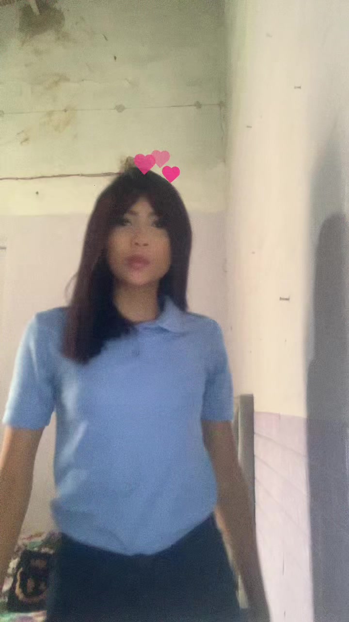 @𝑨𝒏𝒂 𝑯𝒆𝒓𝒏𝒂𝒏𝒅𝒆𝒛