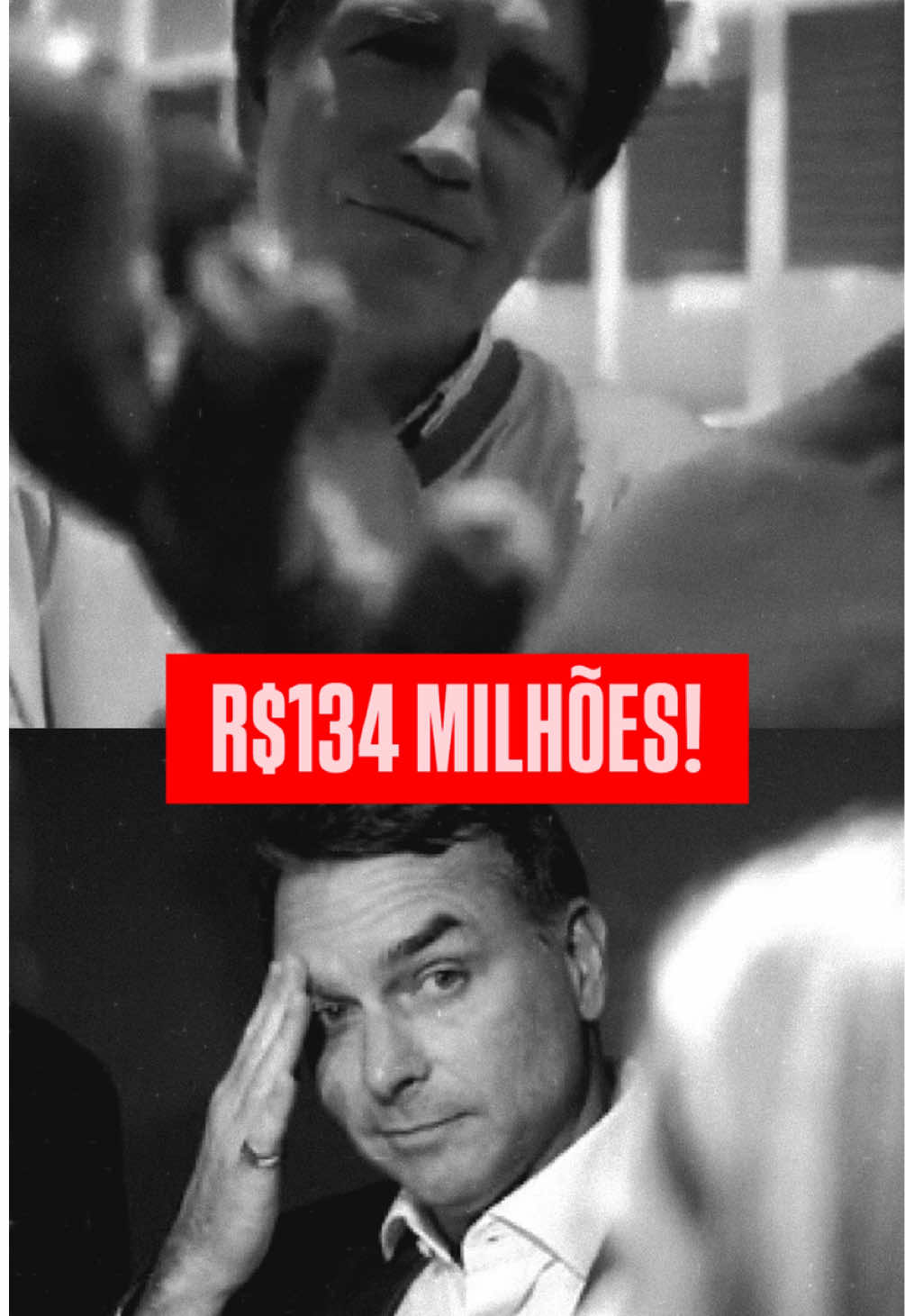@Arthur do Val