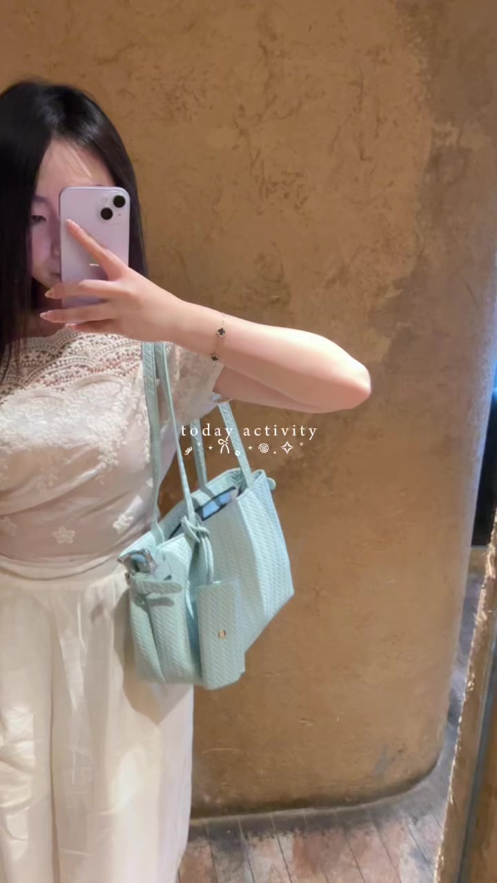 @Huyend_194