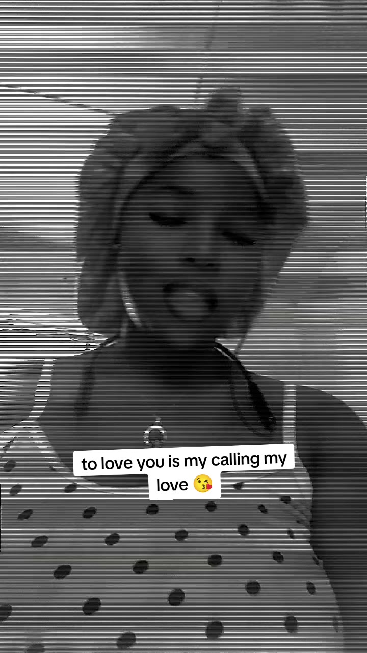 @Beauty bills 🥰🥰
