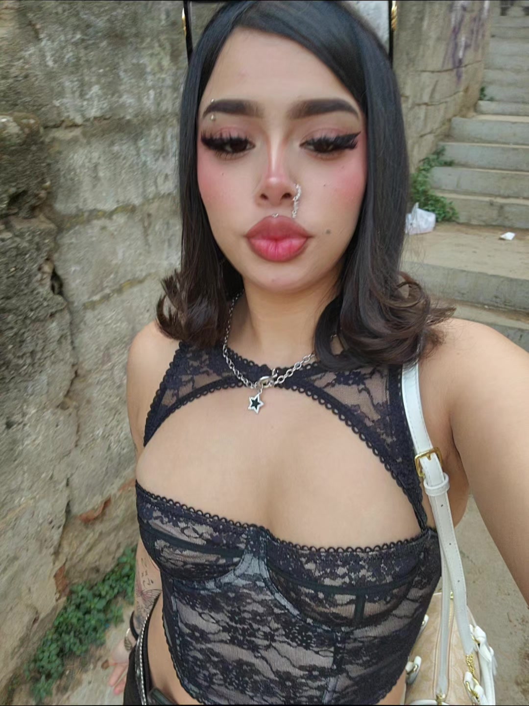 @Exotica💋👸🏻