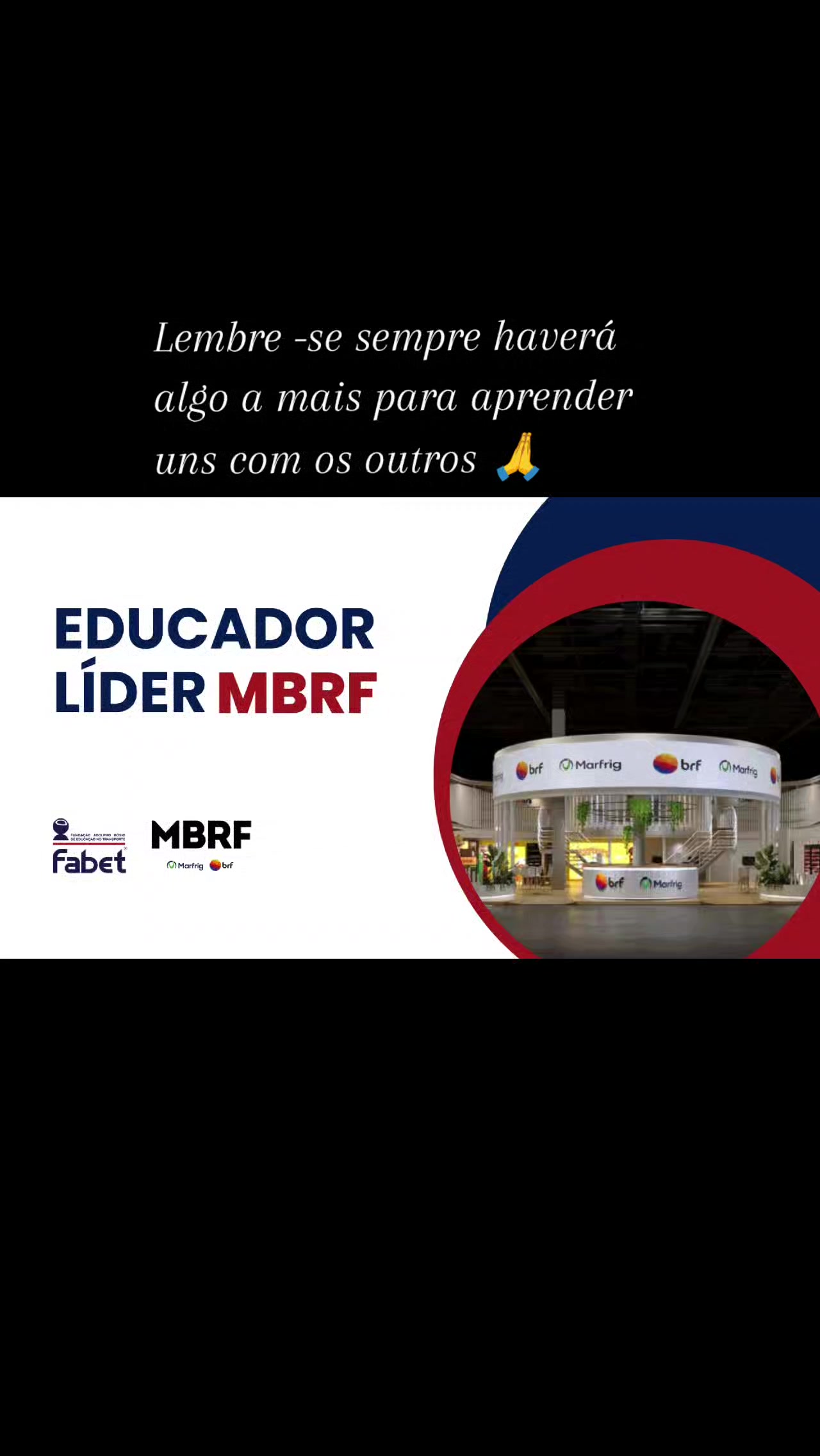 @instrutorjoaoboava7
