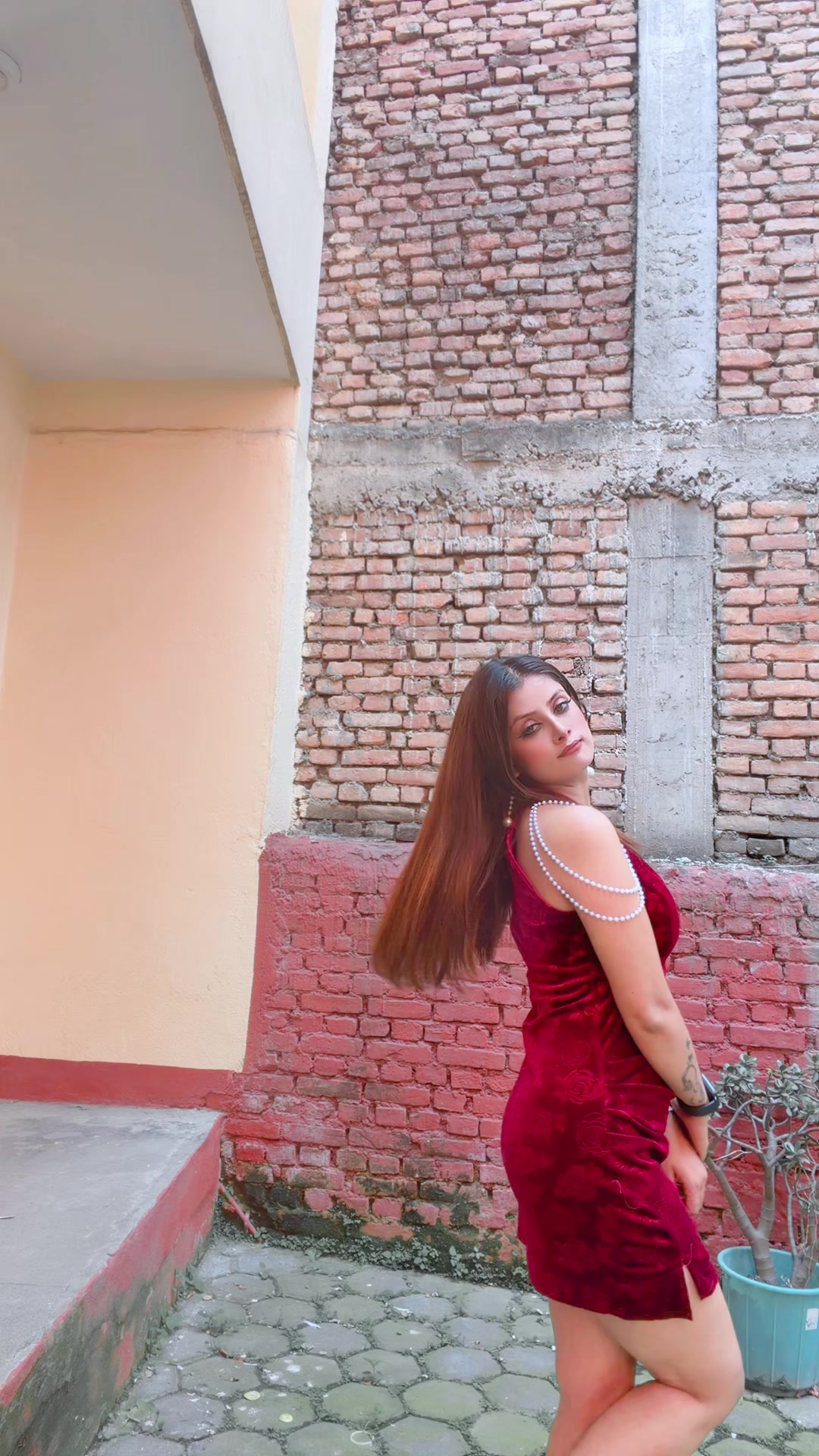 @Rani &hearts;️👰🫶